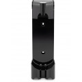 Aspirateur balai V8 Cyclone Dyson - vue 6