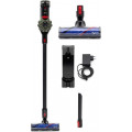 Aspirateur balai V8 Cyclone Dyson - vue 7