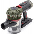 Aspirateur balai V8 Cyclone Dyson - vue 8