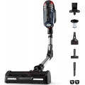 Aspirateur balai YY5804FE ROWENTA - vue 1