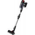 Aspirateur balai YY5804FE ROWENTA - vue 2