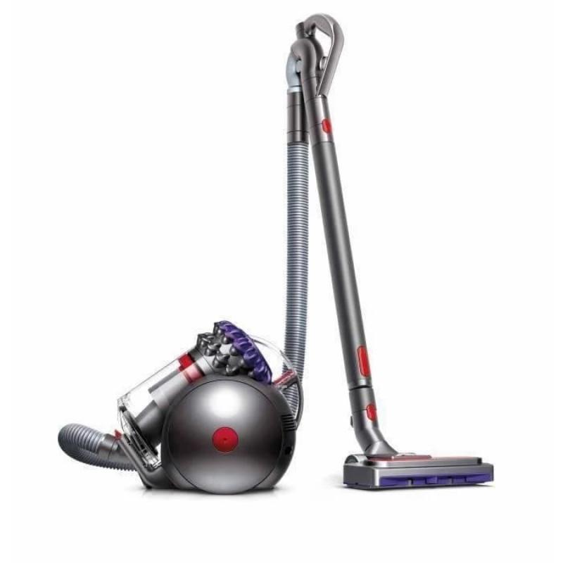 Aspirateur Big Ball Parquet 2 Dyson