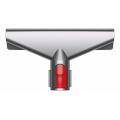 Aspirateur Big Ball Parquet 2 Dyson - vue 2