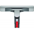 Aspirateur Big Ball Parquet 2 Dyson - vue 3