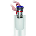 Aspirateur Big Ball Parquet 2 Dyson - vue 4
