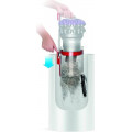 Aspirateur Big Ball Parquet 2 Dyson - vue 5