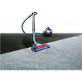 Aspirateur Big Ball Parquet 2 Dyson - vue 6