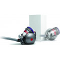 Aspirateur Big Ball Parquet 2 Dyson - vue 7