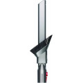 Aspirateur Big Ball Parquet 2 Dyson - vue 8