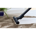 Aspirateur Bosch BGB41RD3H Noir Rouge - vue 3