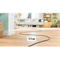 Aspirateur Bosch BGB41RD3H Noir Rouge - vue 5