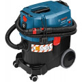 Aspirateur Bosch GAS 35 L AFC - vue 2