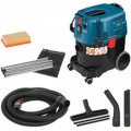 Aspirateur Bosch GAS 35 L AFC - vue 3