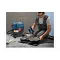 Aspirateur Bosch GAS 35 L AFC - vue 5