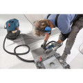 Aspirateur Bosch GAS 35 L AFC - vue 6