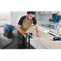 Aspirateur Bosch GAS 35 L AFC - vue 7