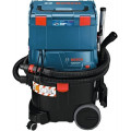 Aspirateur Bosch GAS 35 L SFC+ - vue 2