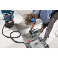 Aspirateur Bosch GAS 35 L SFC+ - vue 5
