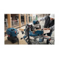 Aspirateur Bosch GAS 35 L SFC+ - vue 6