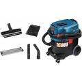 Aspirateur Bosch GAS 35 L SFC+ - vue 7