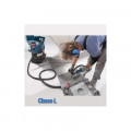Aspirateur Bosch GAS 35 L SFC+ - vue 8