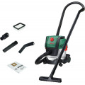 Aspirateur Bosch PAS15-220 - vue 1