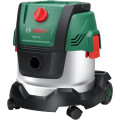 Aspirateur Bosch PAS15-220 - vue 2