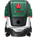 Aspirateur Bosch PAS15-220 - vue 3