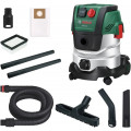 Aspirateur Bosch PAS15-220 - vue 4