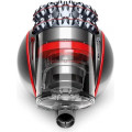 Aspirateur Cinetic Big Ball Absolute 2 Dyson - vue 2