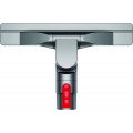 Aspirateur Cinetic Big Ball Absolute 2 Dyson - vue 3