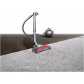 Aspirateur Cinetic Big Ball Absolute 2 Dyson - vue 4