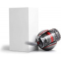 Aspirateur Cinetic Big Ball Absolute 2 Dyson - vue 5