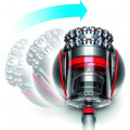 Aspirateur Cinetic Big Ball Absolute 2 Dyson - vue 6