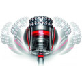 Aspirateur Cinetic Big Ball Absolute 2 Dyson - vue 7