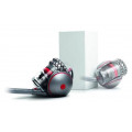 Aspirateur Cinetic Big Ball Absolute 2 Dyson - vue 8