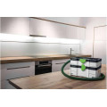 Aspirateur CLEANTEC CTL SYS Festool - vue 2
