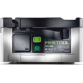 Aspirateur CLEANTEC CTL SYS Festool - vue 3