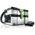 Aspirateur CLEANTEC CTL SYS Festool - vue 4