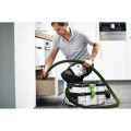 Aspirateur CLEANTEC CTL SYS Festool - vue 5