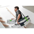 Aspirateur CLEANTEC CTL SYS Festool - vue 6