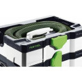 Aspirateur CLEANTEC CTL SYS Festool - vue 7