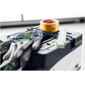 Aspirateur ct 15 Set Cleantec Festool - vue 4