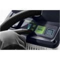 Aspirateur ct 15 Set Cleantec Festool - vue 5
