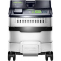 Aspirateur ct 15 Set Cleantec Festool - vue 7