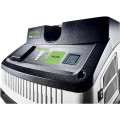 Aspirateur ct 15 Set Cleantec Festool - vue 8