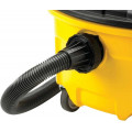 Aspirateur DeWalt 1400W - vue 4