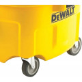 Aspirateur DeWalt 1400W - vue 5