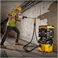 Aspirateur DeWalt 1400W - vue 8