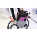 Aspirateur eau et poussière DCP 25-S Sidamo - vue 3